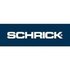 Schrick lashcap 8 mm x 2,30 mm dikte_