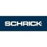 Schrick lashcap 8 mm x 2,35 mm dikte_