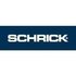 Schrick lashcap 8 mm x 2,40 mm dikte_