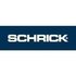 Schrick lashcap 8 mm x 2,50 mm dikte_