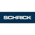 Schrick lashcap 8 mm x 2,70 mm dikte_