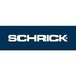 Schrick lashcap 8 mm x 2,95 mm dikte_