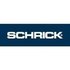 Schrick lashcap 8 mm x 3,05 mm dikte_