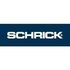 Schrick lashcap 8 mm x 3,20 mm dikte_