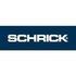 Schrick lashcap 8 mm x 3,20 mm dikte_