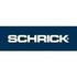 Schrick lashcap 8 mm x 3,30 mm dikte_