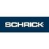 Schrick lashcap 8 mm x 4,50 mm dikte_