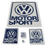 G60 VW Motorsport chip_