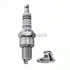 Set van 4 NGK of Bosch bougies 4 cilinder 1500-2000cc 8V_