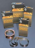 Set ACL race drijfstanglagers 1600-1800-2000cc_