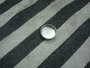 Vriesstop 28 mm_