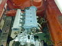 16V turbo inlaatspruitstuk_