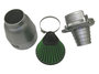 Green Storm titanium_7
