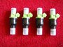 440 cc injectoren voor 6 cilinder_