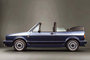 Mattenset Golf 1 cabrio_